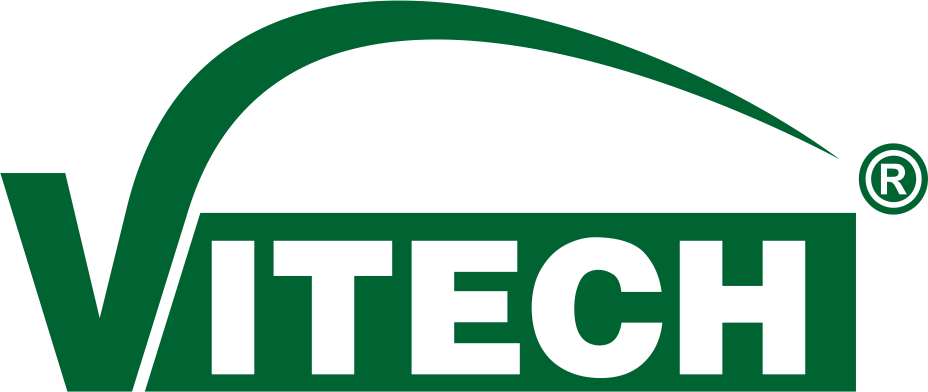  Vitech Laboratories in ludhiana